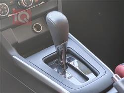 نيسان سيلفي